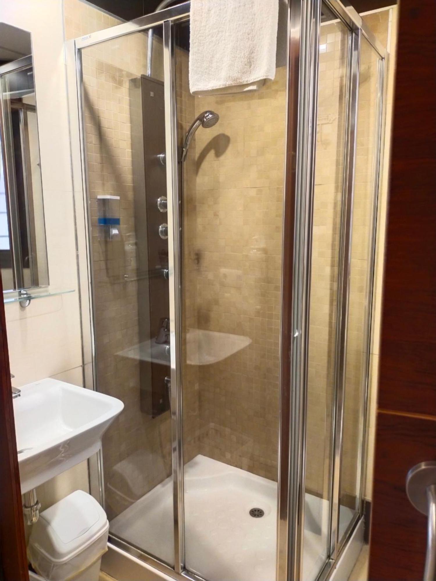 Centro Antequera Apartamento Calzada Centro 외부 사진